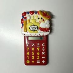 2025年最新】SWIMMER 電卓の人気アイテム - メルカリ