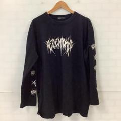 2025年最新】レフレム Tシャツ・カットソーの人気アイテム