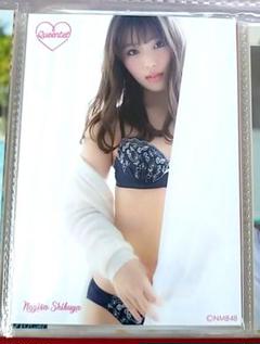 2025年最新】queentet 生写真の人気アイテム - メルカリ