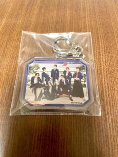GOODS | 龍宮城 OFFICIAL SHOP｜龍宮城 公式グッズ通販サイト