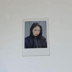 ARTMS ジンソル タワレコ特典チェキ KCON ZEROBASEONE タワレコ特典 チェキ ユジン - メルカリ