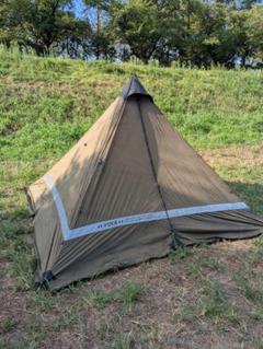 YOKA TARP (中古) puptarp-0004.jpg
