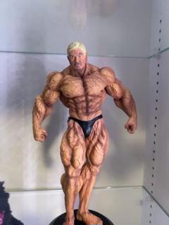 2025年最新】松本人志 フィギュアの人気アイテム - メルカリ