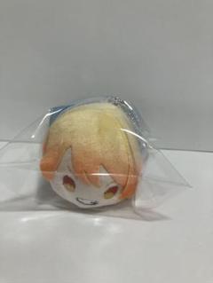 天馬司 もちマス 初版 まとめ売り - メルカリ
