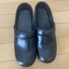 2025年最新】dansko 36の人気アイテム - メルカリ