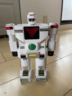 地球戦隊ファイブマン/DXアースカノン 新品 検)ポピー/バンダイ/特撮/東映 Amazon.co.jp: 地球戦隊ファイブマンDXアースカノン : おもちゃ