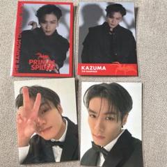 川村壱馬 EXPO コンプセット 2025年最新】川村壱馬 フォトカード expoの人気アイテム - メルカリ