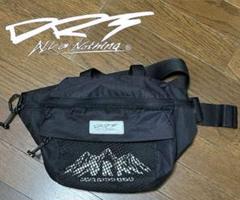 password:drt: DRT WAIST BAG