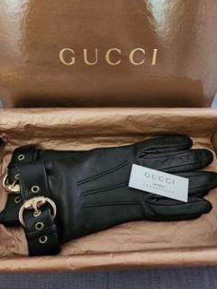 2025年最新】GUCCI 手袋 の人気アイテム - メルカリ