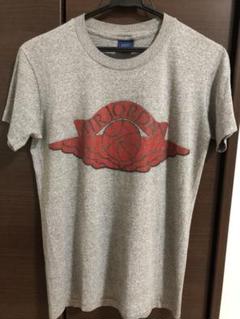 80's NIKE ナイキ 紺タグ AIR JORDAN エアジョーダン