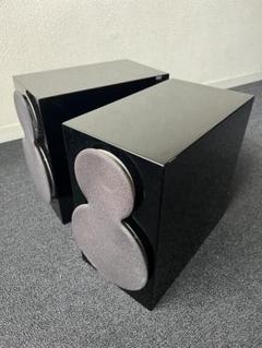 スピーカー・ウーファー YAMAHA NS-BP400 NS-BP400 YAMAHA - 中古オーディオ 高価買取・販売 ハイファイ堂