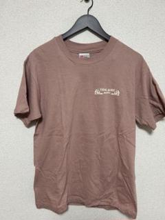 【90’s】Hanes Tシャツ made in USA