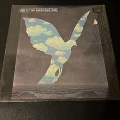 The Rascals See アルバム レコード 1969年