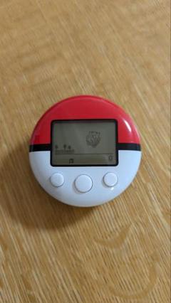 2025年最新】ポケウォーカーの人気アイテム - メルカリ