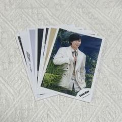 2025年最新】阿部亮平 公式写真 d.d.の人気アイテム - メルカリ