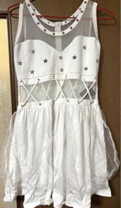 レア Glad Newsデニムワンピース Caritascampinas Org Br