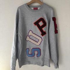 Supreme シュプリーム パーカー グレー XL 3303324O0131 楽天市場】ボックスロゴ パーカー グレー シュプリームの通販