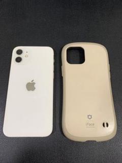 2023年最新】iphone12本体の人気アイテム - メルカリ