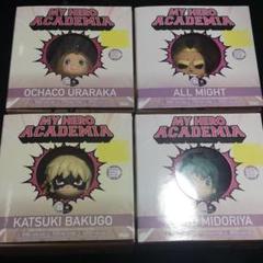 22年最新 オールマイト 海外の人気アイテム メルカリ