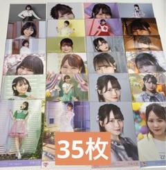 イコラブ 大場花菜 生写真 まとめ売り&バラ売り m61007684399_1.jpg?1702550887