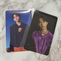 ONE N' ONLY ワンエン 草川直弥 NAOYA スクラッチ コンプセット ONE N' ONLY ワンエン NAOYA 草川直弥 ぬいぐるみキーホルダー