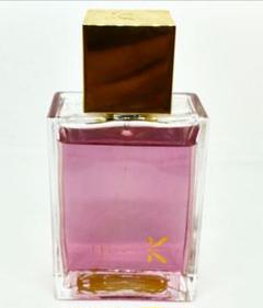 ELLA K エラケイ メモワールドダイセンイン 70ml ELLA K エラケイ メモワールドダイセンイン 70ml - メルカリ