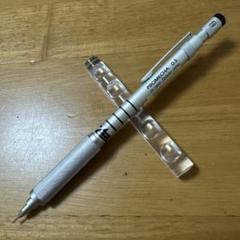 【ジャンク】オート プロメカ1000 ブラック 0.3 ジャンク】オート プロメカ1000 ブラック 0.3 - 筆記具