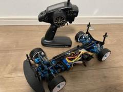 おれのサーキット の中古 未使用品 メルカリ