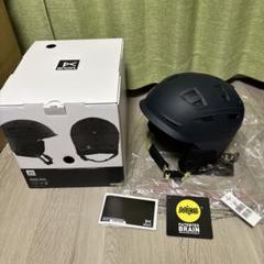 Amazon | スピードピット TNK工業 B-88 BEN フルフェイス