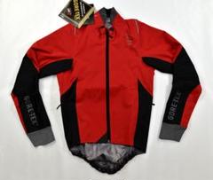 2025年最新】gore bike wearの人気アイテム - メルカリ
