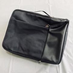 3way ビジネスバッグ リュック ショルダーバッグ