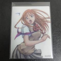 BLEACH 井上織姫 ガレージキット ブリーチ BLEACH 井上織姫 ガレージキット ブリーチ - メルカリ