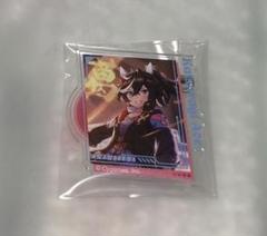 CANバッジ ウマ娘 プリティーダービーVol.3 B BOX 1箱10個入り