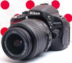 Nikon D5100コンパクト一眼レフ◆フルセット美品◆即使えます！携帯転送可 71ITzlEwlLL._UF350,350_QL80_.jpg