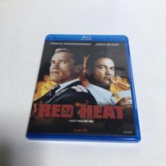 レッドブル('88米)