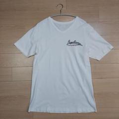 新品 希少 PAPAS パパス 半袖 Tシャツ 日本製 人気ベア 新品 希少PAPAS パパス 半袖 Tシャツ 人気ベア 日本製 - メルカリ