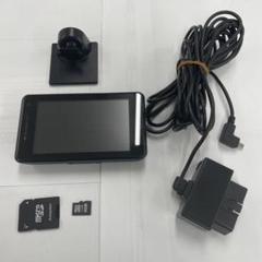 2025年最新】ユピテル gwr303sdの人気アイテム - メルカリ