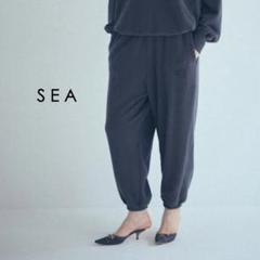★Seavalley Mountain Club グリーン.完売品★ Seavalley Mountain Club – SEA