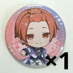 【即購入可】 いれいす 缶バッジ りうら ベルーナ デフォ 追憶 いれいす缶バッジりうらベルーナデフォ2個セット