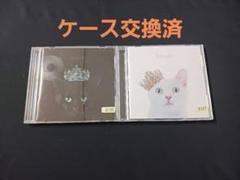 2025年最新】aimer best selectionの人気アイテム - メルカリ