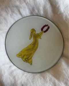 John Derian スプーンプラッター ♡ナイフプラッター John Derian スプーンプラッター ♡ナイフプラッター