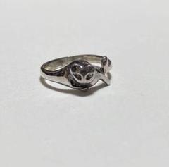 ▽アンティーク ビンテージ SIAM STERLING タイ王国 ブレスレット 2025年最新】SIAM STERLINGの人気アイテム - メルカリ