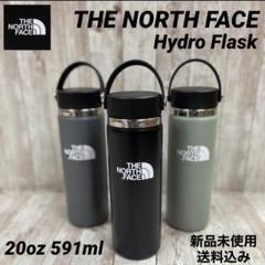 2025年最新】hydro flask ノースフェイスの人気アイテム - メルカリ