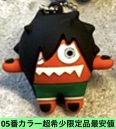 2025年最新】ブランカちゃん ラバーマスコットの人気アイテム