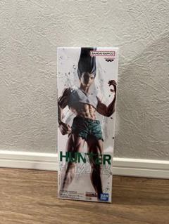 2025年最新】hunter×hunter ゴンさん フィギュアの人気アイテム