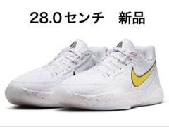 JA2 EP 