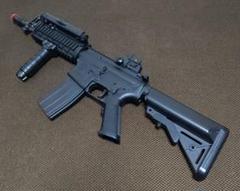 2025年最新】東京マルイ SOPMOD M4の人気アイテム - メルカリ