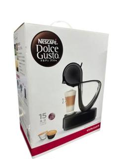 Nestle ネスカフェドルチェグスト MD9780-BL ヨドバシ.com - ネスレ Nestle カプセル式コーヒーメーカー