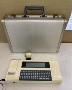 MAX CADLINER CD-3000A マックス キャドライナー 2025年最新】キャドライナ－の人気アイテム - メルカリ