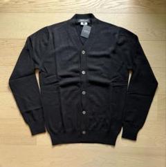 2025年最新】comme des garcons homme deux 24awの人気アイテム